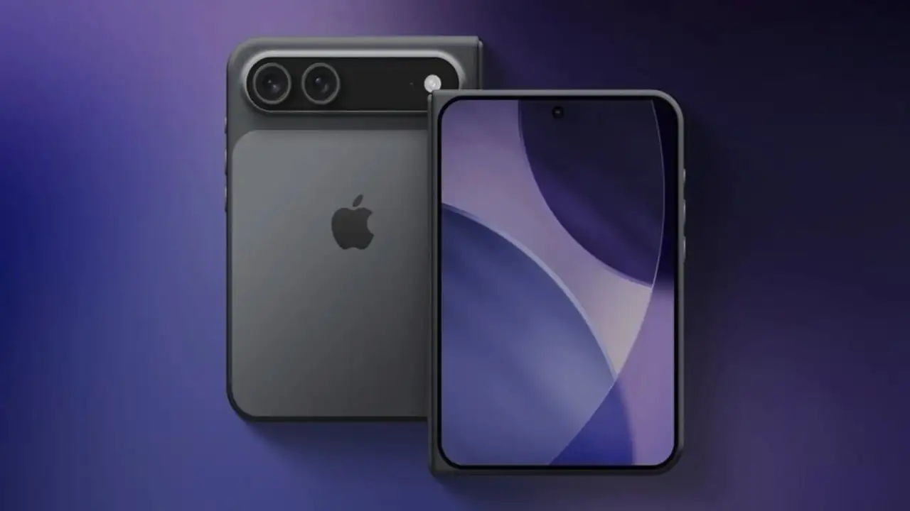 هل سيعاني هاتف iPhone Ultra من مشكلات مماثلة لـ iPhone X؟